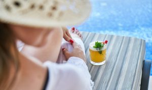 6 Tips Memilih Hotel Saat Liburan, Murah dan Sesuai Budget!