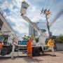 Pemerintah melalui Kementerian ESDM telah menetapkan tarif listrik periode April - Juni 2023 tidak mengalami perubahan || Foto: Dok. BNN PLN