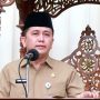 Kemendagri menggelar berbagai kegiatan selama bulan Ramadan 1444 Hijriah || Foto: Puspen Kemendagri