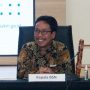 Kepala Badan Standardisasi Nasional (BSN), Kukuh S. Achmad || Foto: Dok. BSN