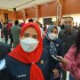 Walikota mengimbau kepada masyarakat kota Bandar Lampung untuk berkomunikasi dengan pamong saat hendak mudik || Foto: 5W1HINDONESIA.ID