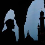 Jangan Sampai Terlewat, Ini 5 Amalan di Malam Lailatul Qadar