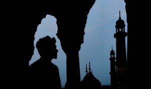 Jangan Sampai Terlewat, Ini 5 Amalan di Malam Lailatul Qadar