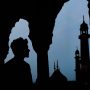 amalan di malam Lailatul Qadar