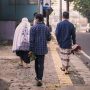 amalan sunnah Idul Fitri