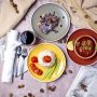 bacaan niat sahur