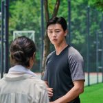 Daftar Pemain Film Dream, Jadwal Tayang, dan Sinopsisnya