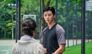 Daftar Pemain Film Dream, Jadwal Tayang, dan Sinopsisnya