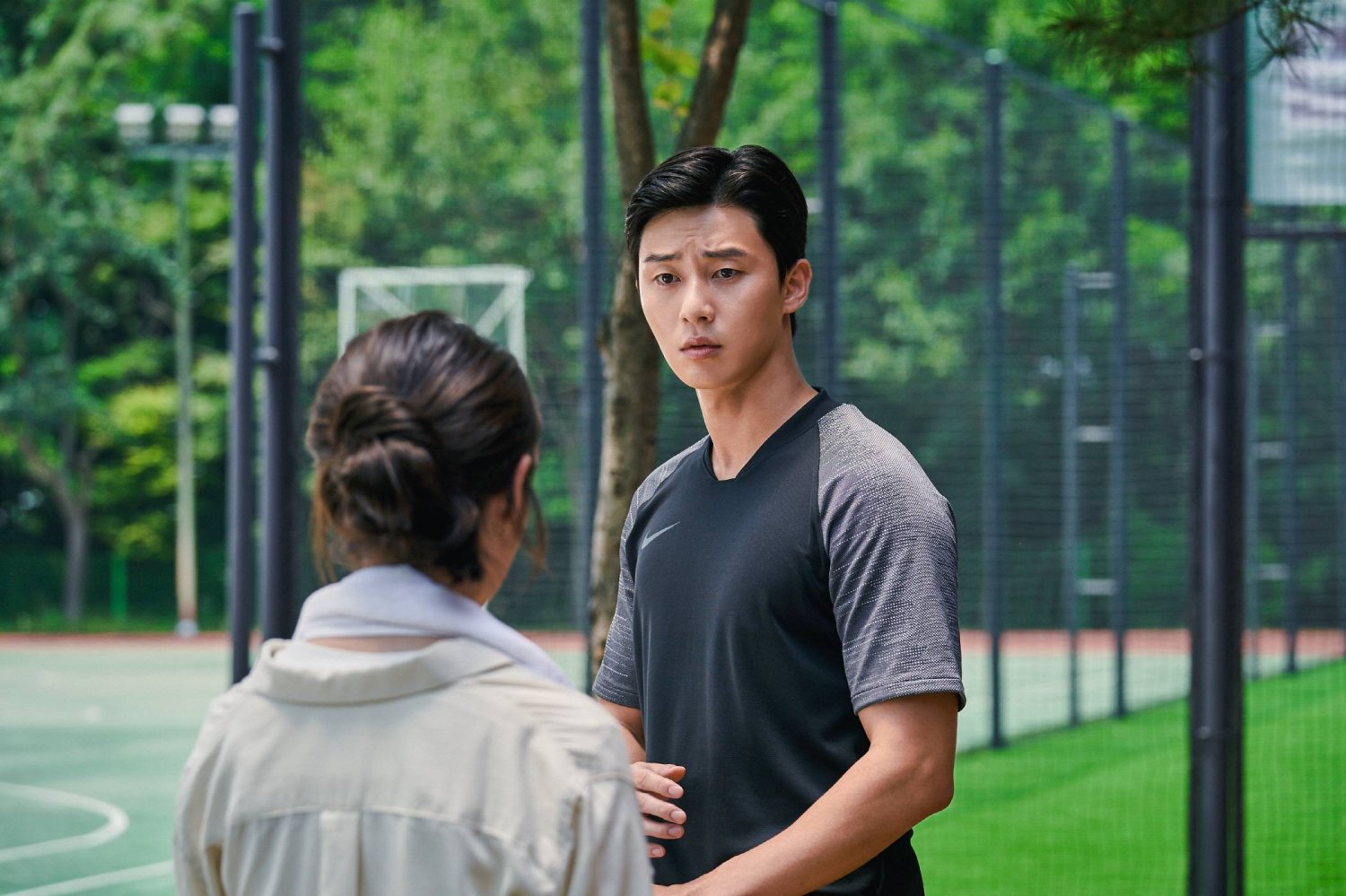 daftar pemain film Dream