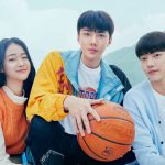 Drama All That We Loved: Cast, Sinopsis, dan Jadwal Tayangnya
