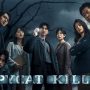 drama Copycat Killer