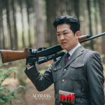Simak, Ini Rekomendasi 5 Drama Heo Sung Tae Paling Populer