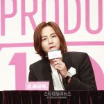 Usai Vakum 4 Tahun, Ini Drama Jang Geun Suk yang Bisa Ditonton