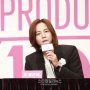 drama Jang Geun Suk