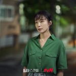 Dijuluki Aktris Chungmuro, Ini Dia 4 Drama Jeon Do Yeon