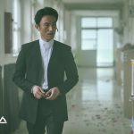 drama Kim Byung Chul