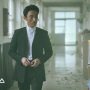 drama Kim Byung Chul
