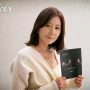 drama Kim Hee Ae