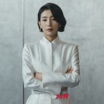 5 Drama Kim Seo Hyung, Aktris Senior Segudang Talenta!