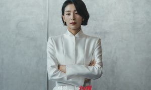 5 Drama Kim Seo Hyung, Aktris Senior Segudang Talenta!