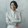 drama Kim Seo Hyung