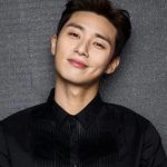 Daftar 5 Drama Park Seo Joon, Wajib Masuk List Tontonan!