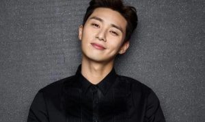 Daftar 5 Drama Park Seo Joon, Wajib Masuk List Tontonan!
