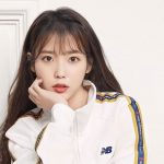 film populer IU