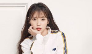 Rekomendasi 4 Film Populer IU, Selalu Berhasil Pukau Penonton!