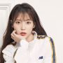 film populer IU