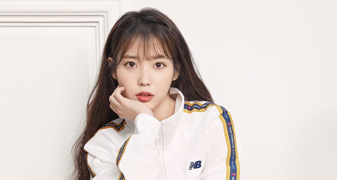 film populer IU