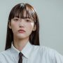 fakta Jung Chae Yul