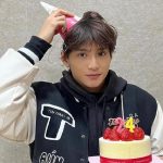 Fakta Menarik Zayyan, Idol Asal Indonesia yang Debut di Korea!