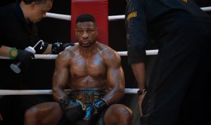 Film Creed 3: Jadwal Tayang, Daftar Pemain, & Fakta Menariknya