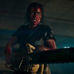 Jadwal Tayang Film Evil Dead Rise dan Fakta Menariknya