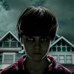Film Insidious 5: Jadwal Tayang, Daftar Pemain, dan Faktanya