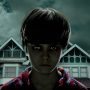 film Insidious 5