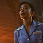 Film Kill Boksoon: Tanggal Rilis, Platform Streaming & Sinopsisnya