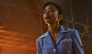 Film Kill Boksoon: Tanggal Rilis, Platform Streaming & Sinopsisnya