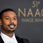 Wajib Tahu, Ini Rekomendasi 6 Film Michael B. Jordan Terpopuler