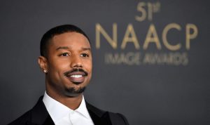 Wajib Tahu, Ini Rekomendasi 6 Film Michael B. Jordan Terpopuler