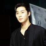 Daftar 5 Film Park Seo Joon, Aktor yang Debut di The Marvels!