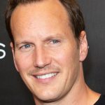 Debut Jadi Sutradara, Ini 5 Film Patrick Wilson yang Paling Seru