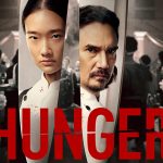 Film Thailand Hunger: Sinopsis, Platform Streaming & Pemainnya