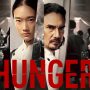 film Thailand Hunger