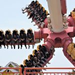 Harga Tiket Dufan, Jam Buka, dan Wahana yang Menarik Dicoba