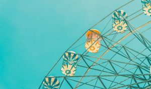 Harga Tiket Jungleland Sentul, Lokasi, dan Daya Tarik Wisatanya