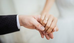 Hukum Menikahi Sepupu Menurut Ajaran Islam, Ini Penjelasannya!
