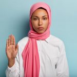Ketahui, Ini Hukum Nazar Dalam Islam dan Tata Cara Puasanya