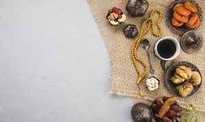 Simak, Ini Penjelasan Hukum Puasa Syawal dengan Puasa Qadha